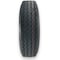 Rubbermaster C78-13 ST185/80D13 Highway Rib 6 Ply Tubeless High Speed Trailer Tire 489206 - alternate 2